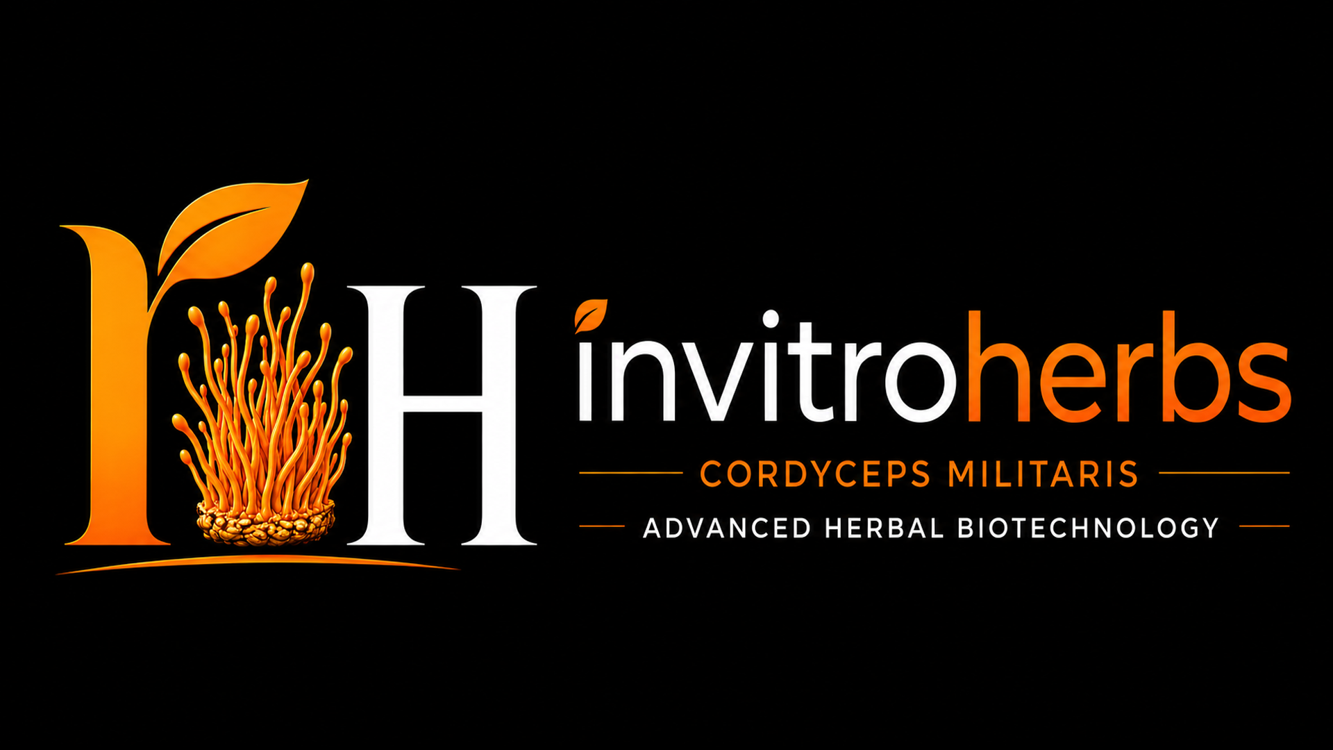 invitroherbs